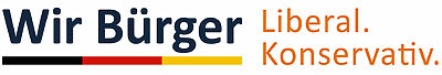 Logo-Wir Buerger_liberal-konservativ-RGB